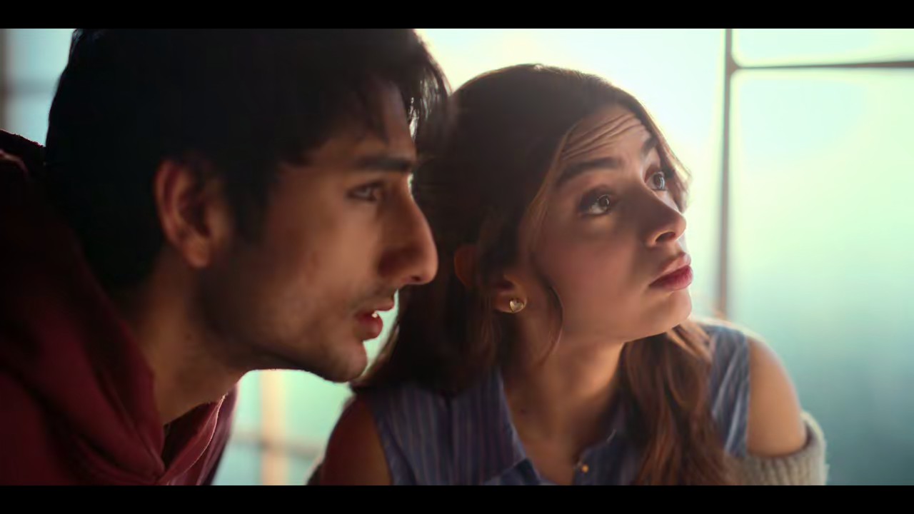 Nadaaniyan (2025) NF WEB-DL Hindi 720p 10bit HEVC HE-AAC 2.0 ESub.mkv.0002